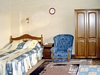 Dnepropetrovsk Ukraine apartment photograph thumbnail